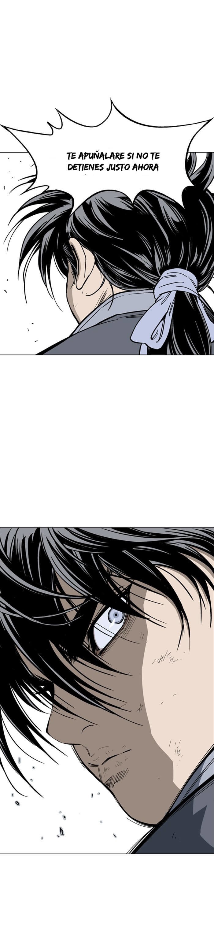 Read Gosu Es Manga Online