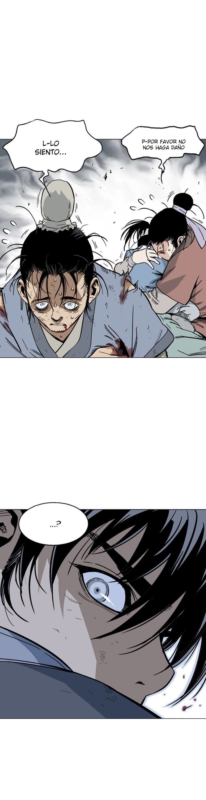 Read Gosu Es Manga Online