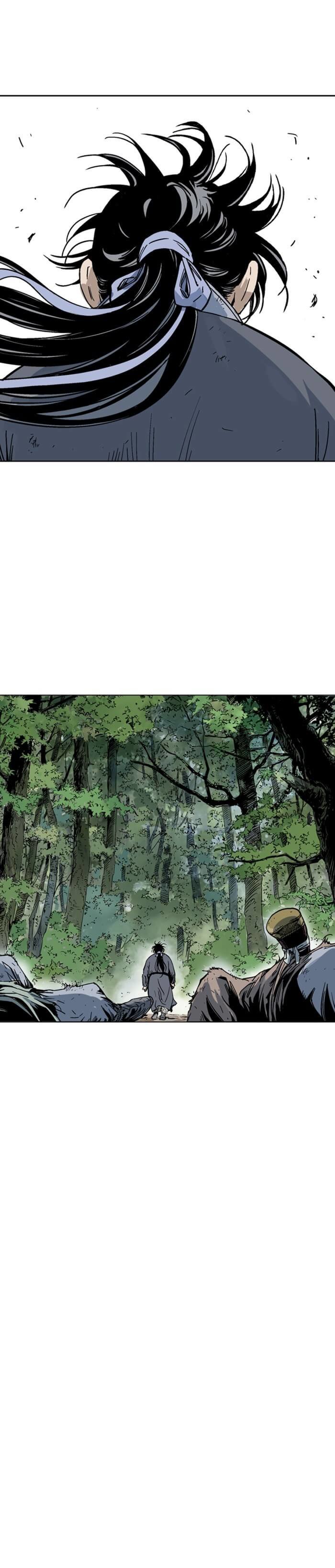 Read Gosu Es Manga Online