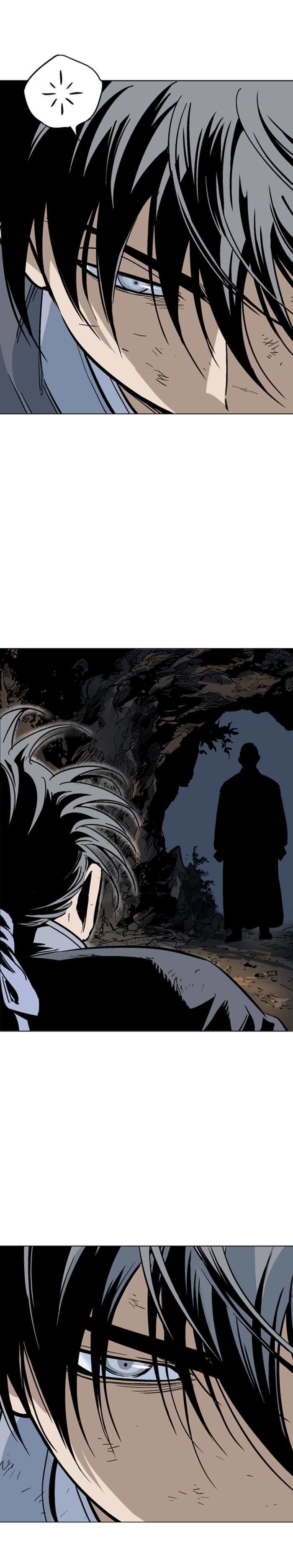Read Gosu Es Manga Online
