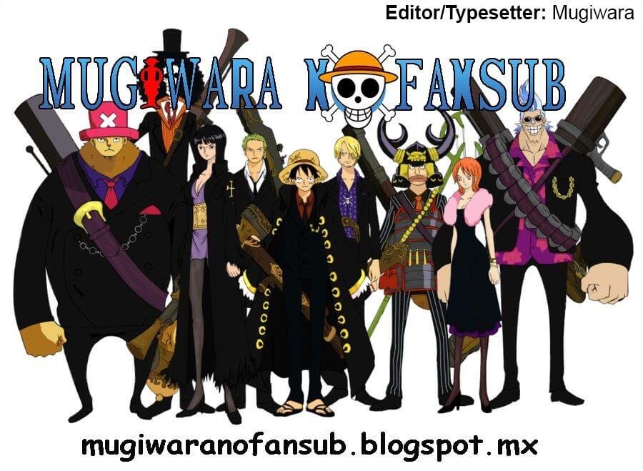 Read Gosu Es Manga Online