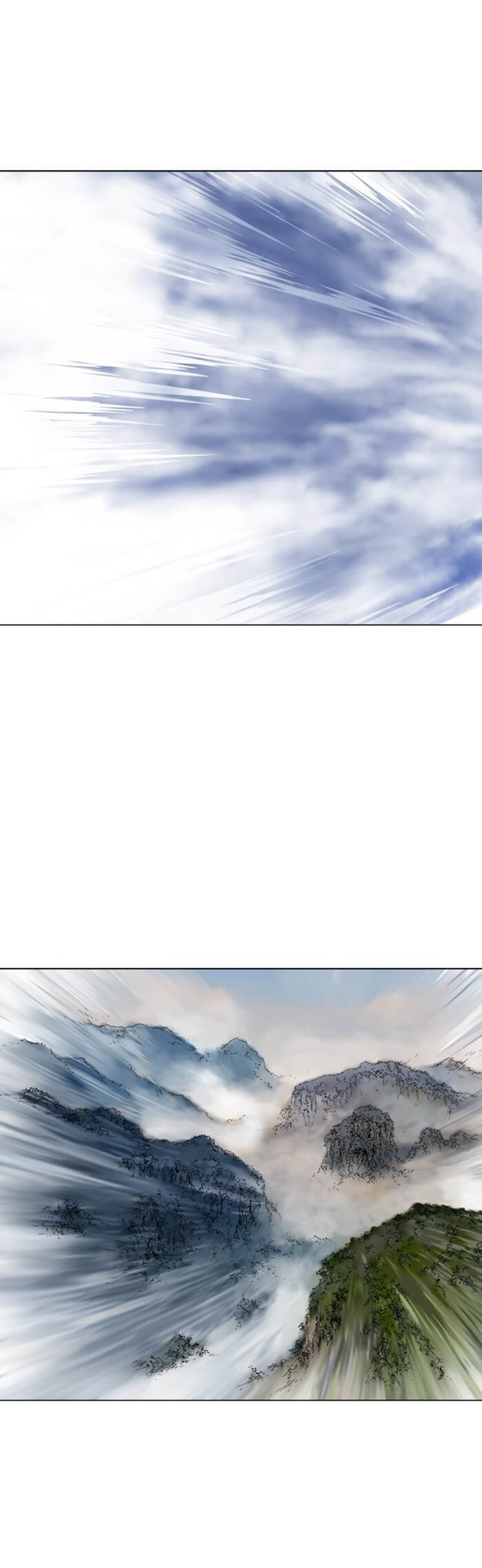 Read Gosu Es Manga Online