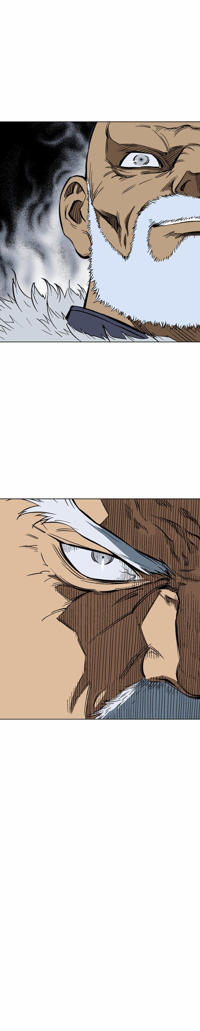 Read Gosu Es Manga Online