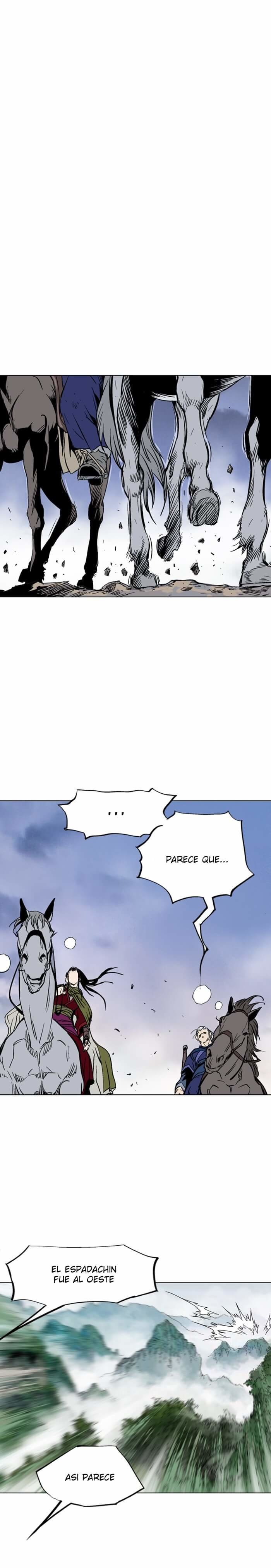 Read Gosu Es Manga Online