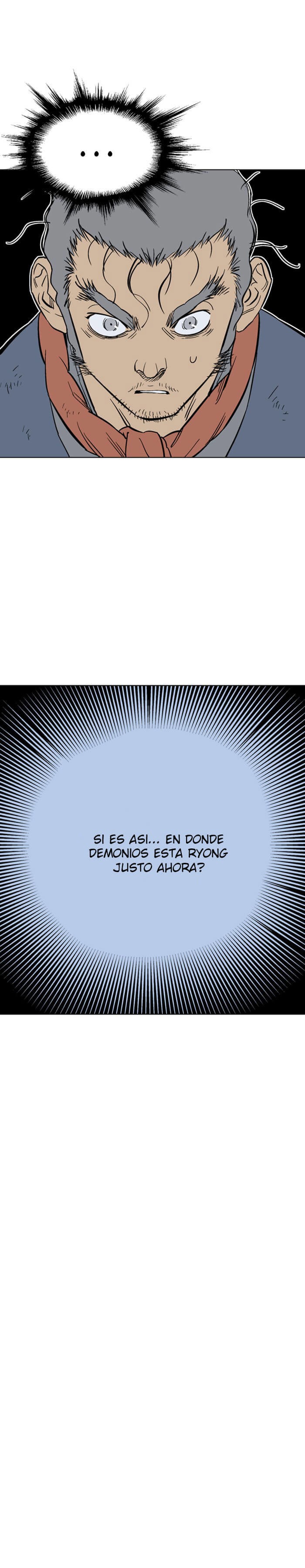 Read Gosu Es Manga Online