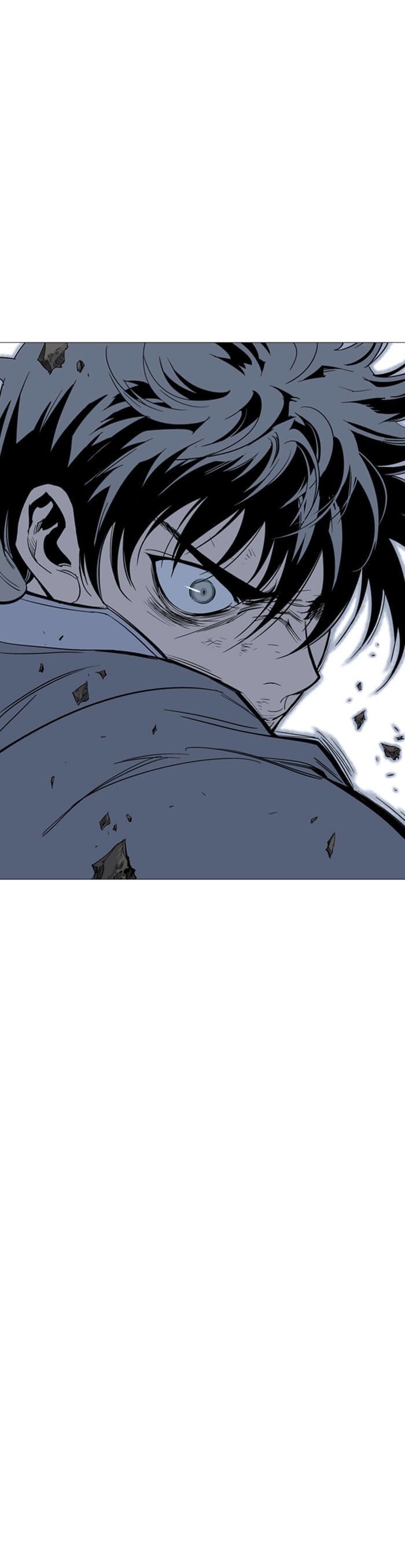 Read Gosu Es Manga Online