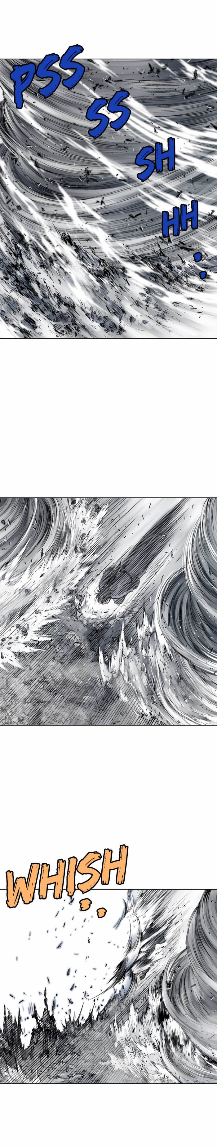 Read Gosu Es Manga Online