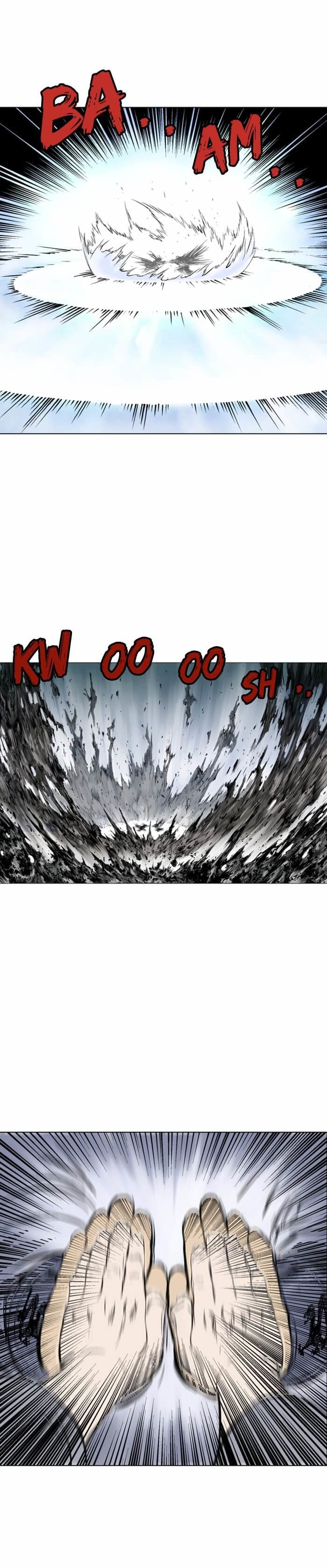 Read Gosu Es Manga Online