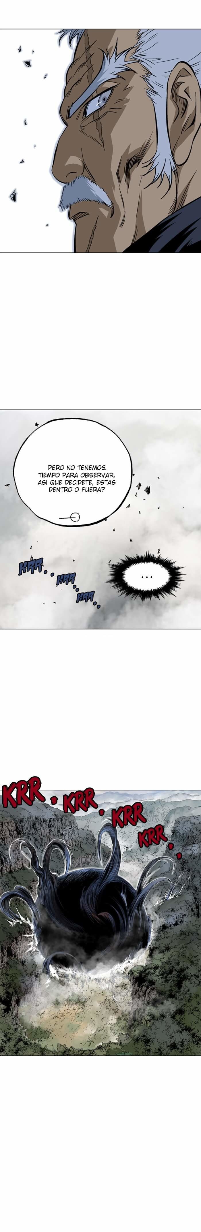 Read Gosu Es Manga Online