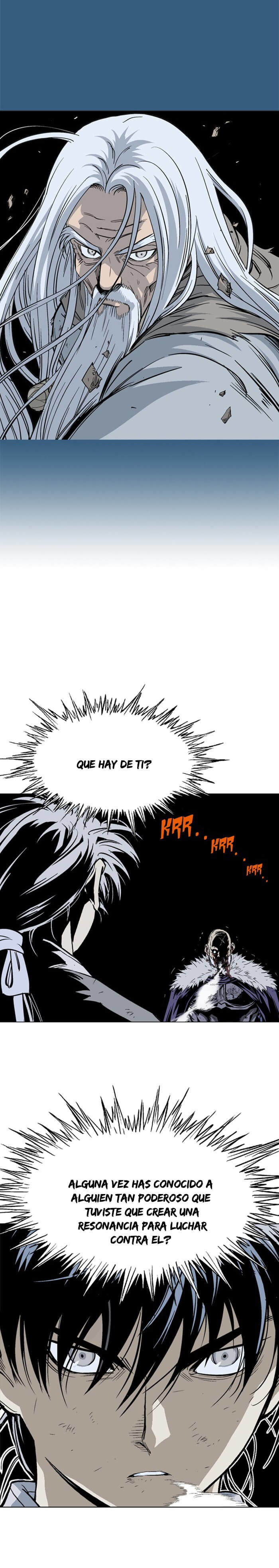 Read Gosu Es Manga Online
