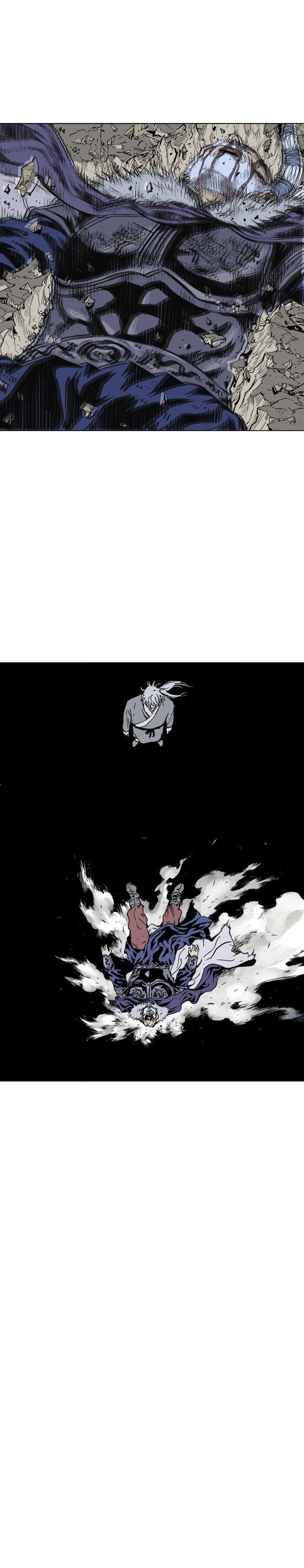 Read Gosu Es Manga Online