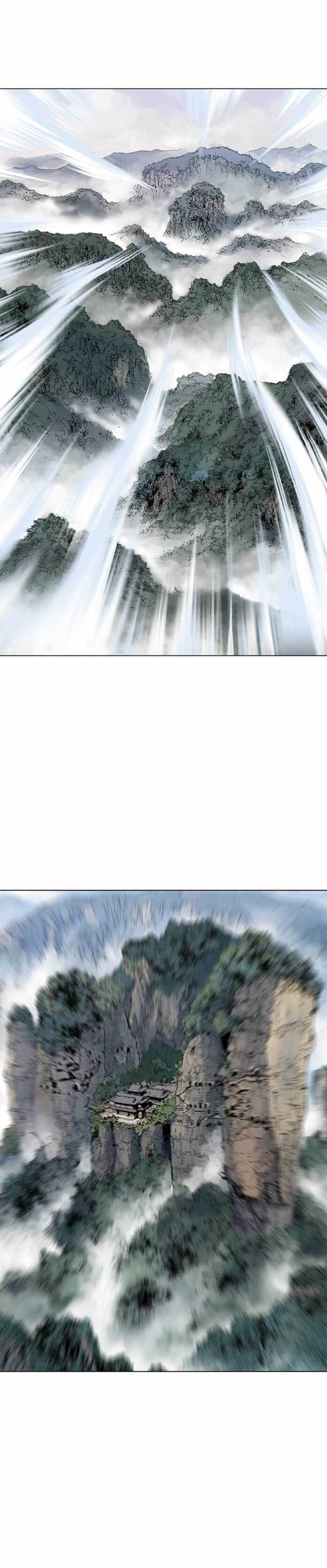 Read Gosu Es Manga Online