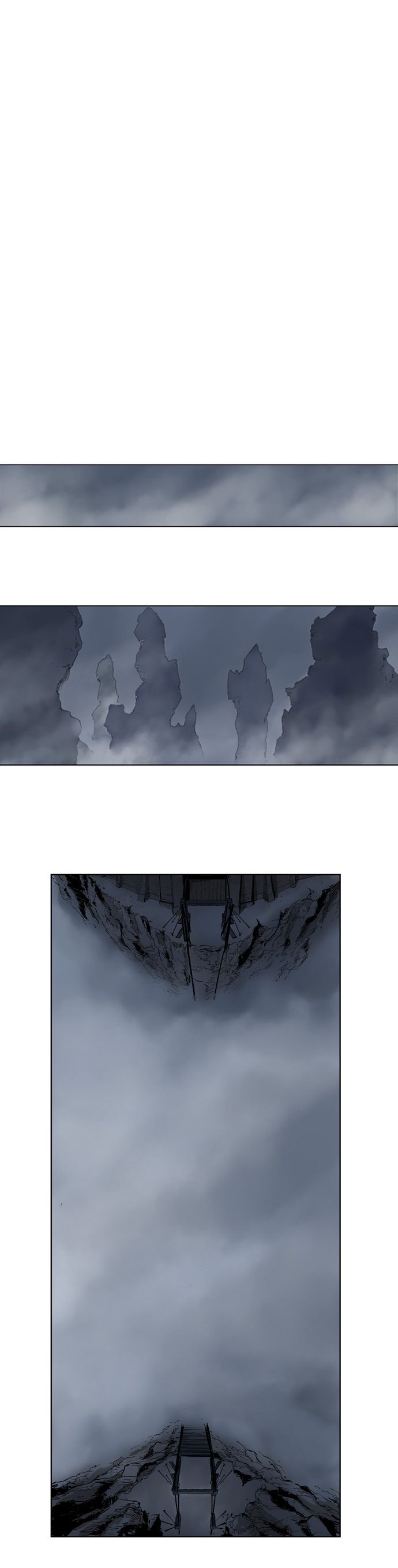 Read Gosu Es Manga Online