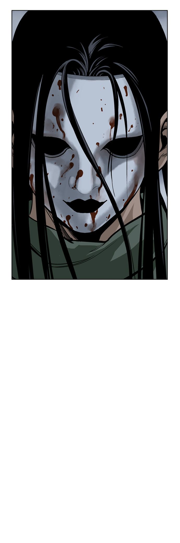 Read Gosu Es Manga Online