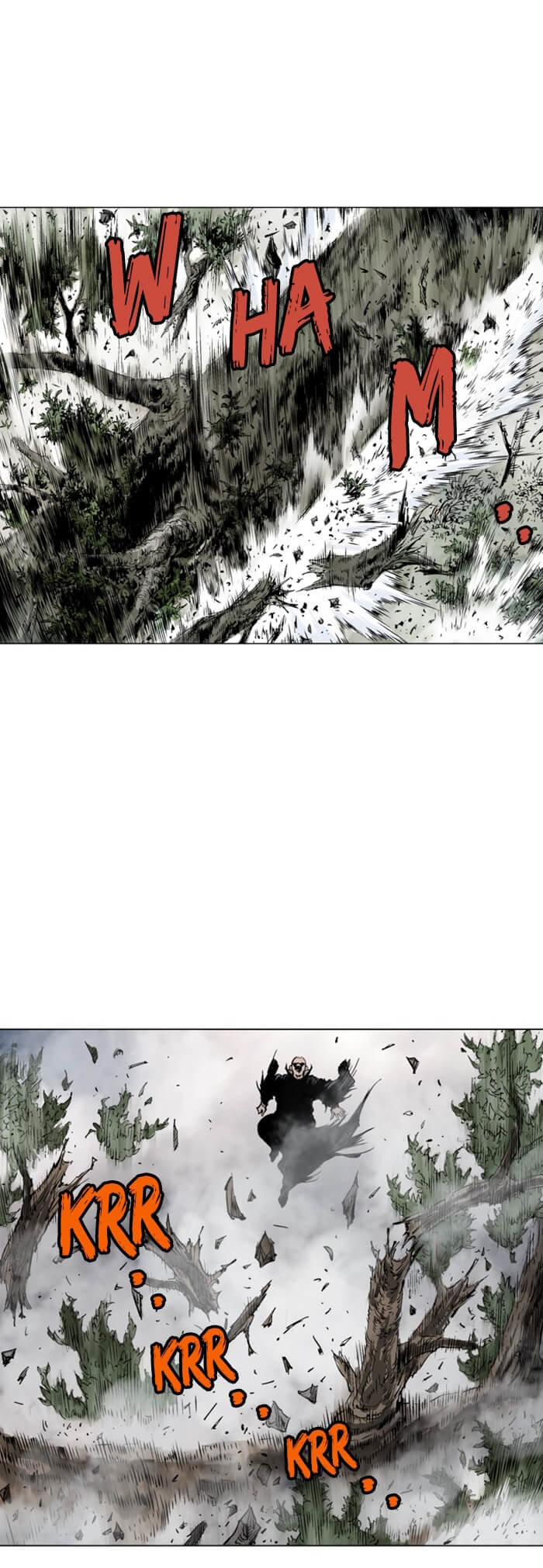 Read Gosu Es Manga Online