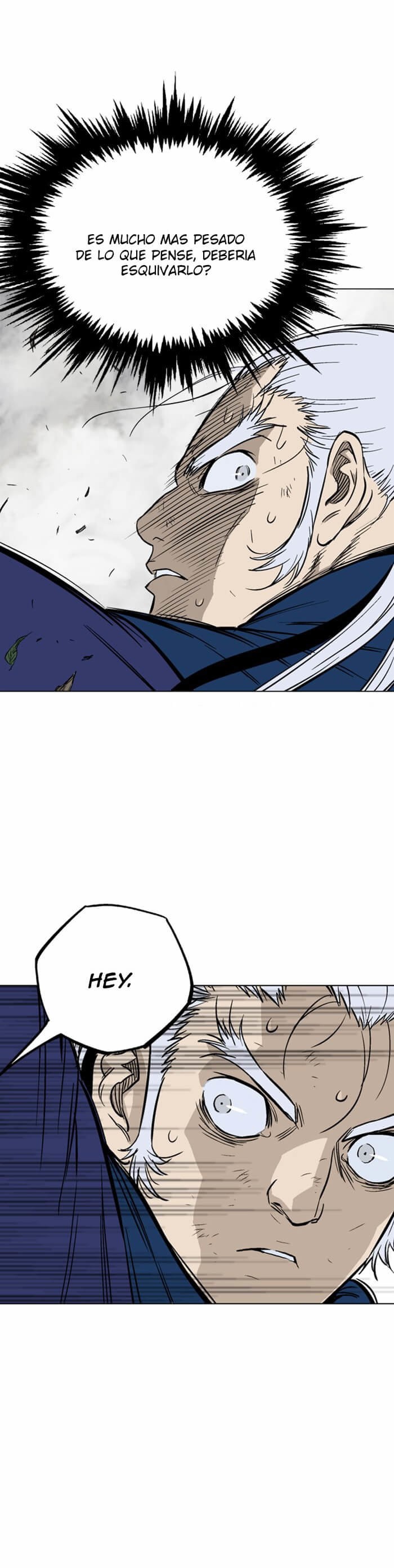 Read Gosu Es Manga Online