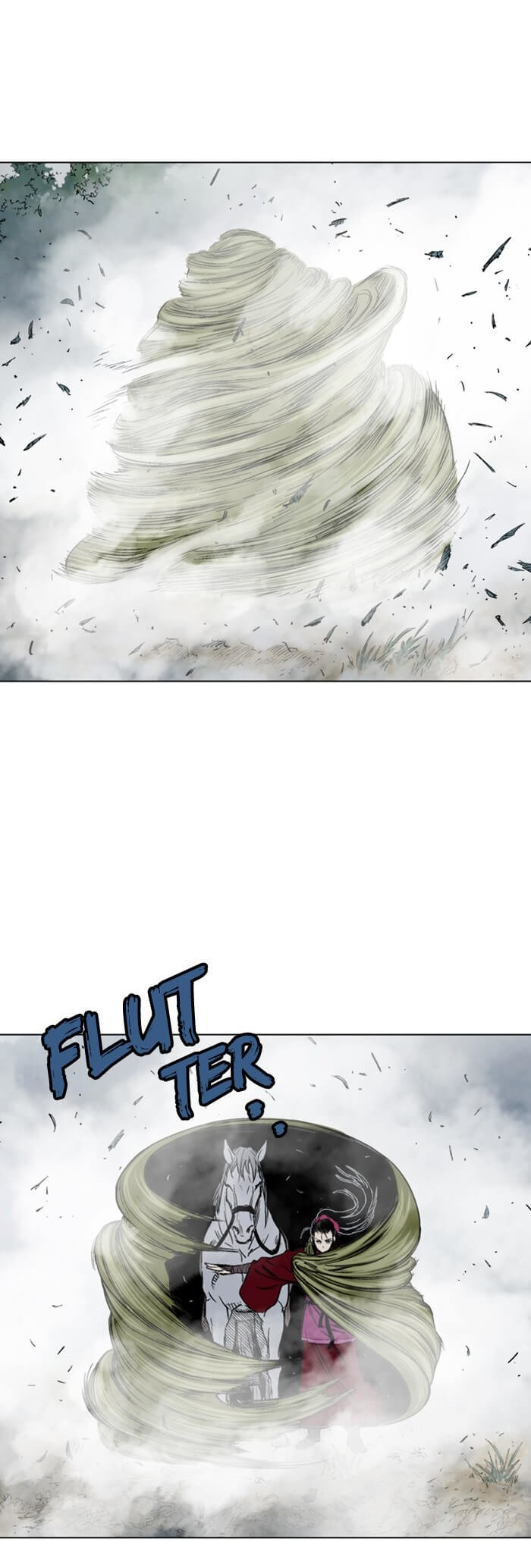 Read Gosu Es Manga Online