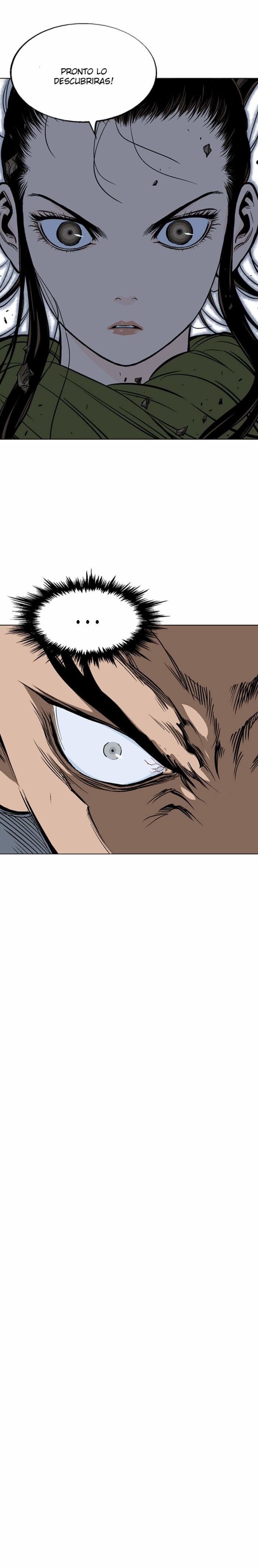 Read Gosu Es Manga Online