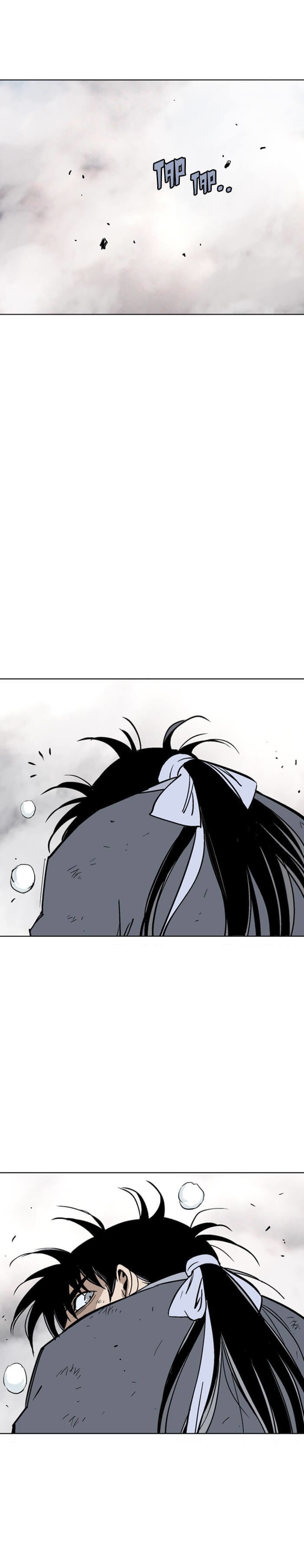 Read Gosu Es Manga Online