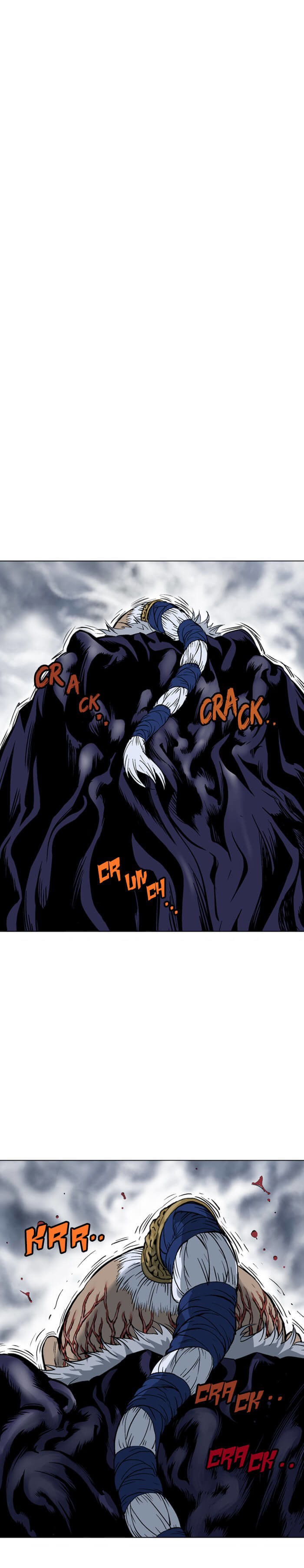 Read Gosu Es Manga Online