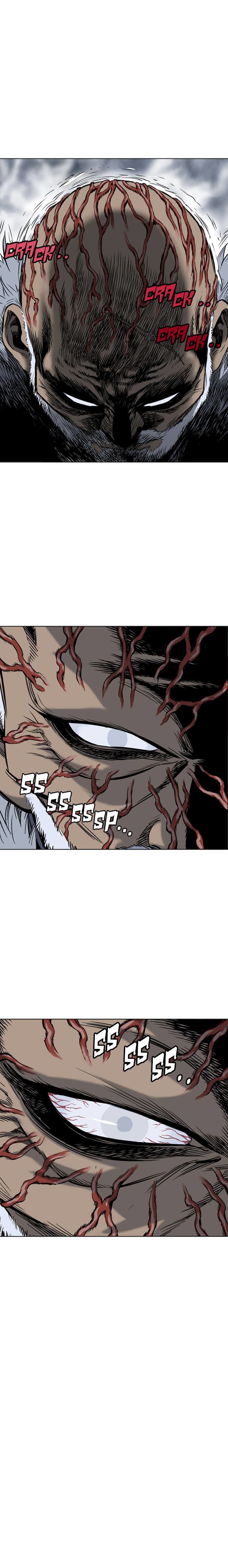 Read Gosu Es Manga Online