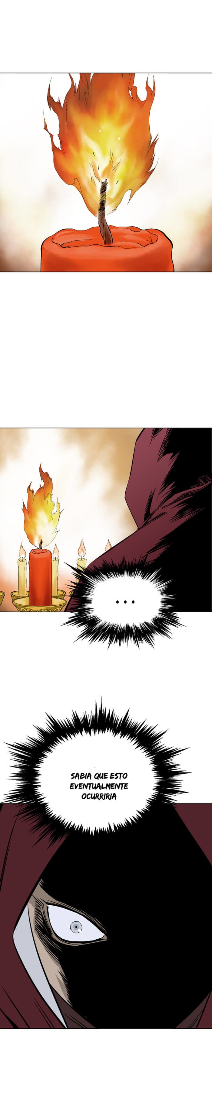 Read Gosu Es Manga Online