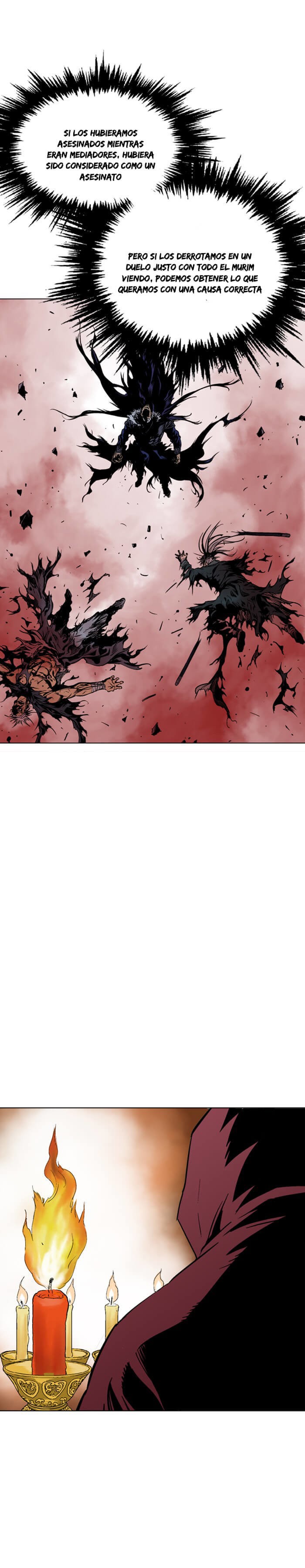 Read Gosu Es Manga Online