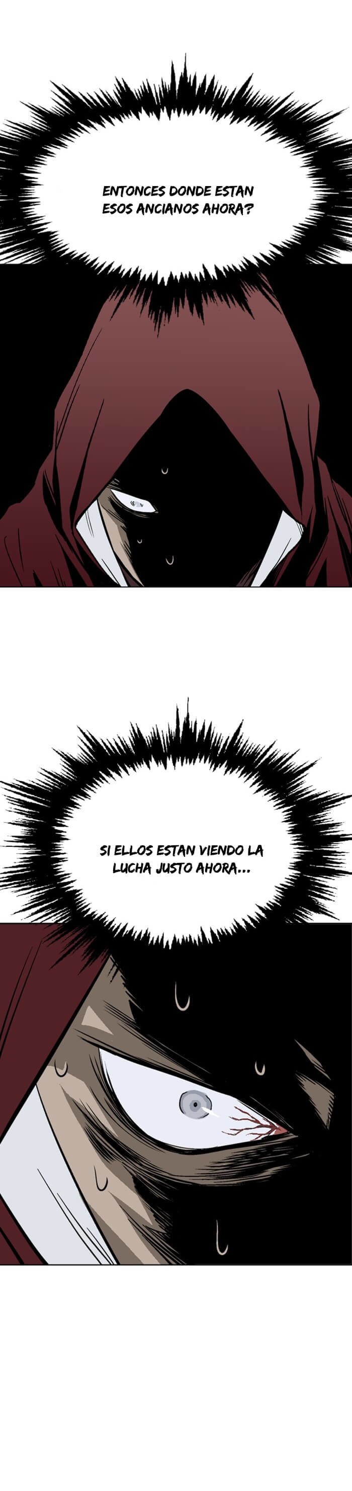 Read Gosu Es Manga Online