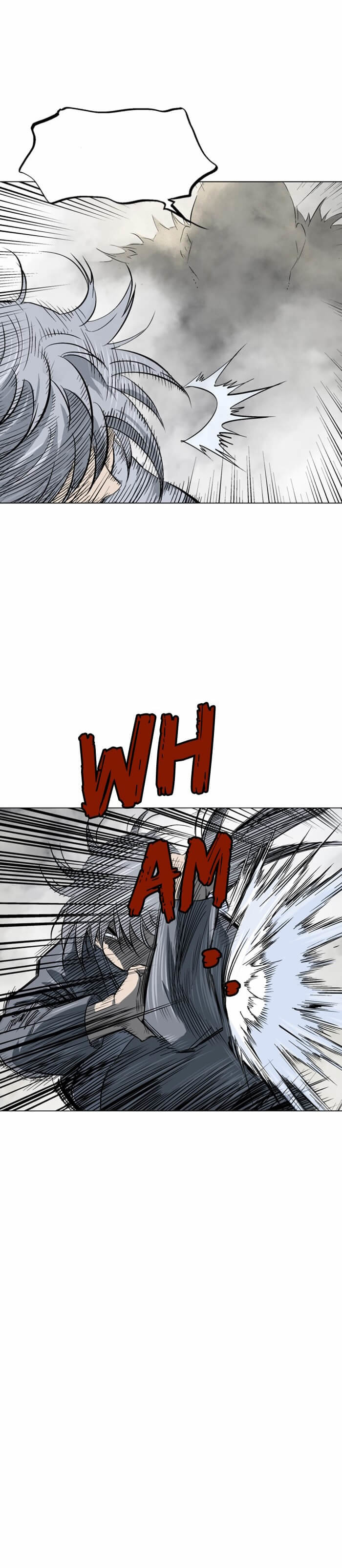 Read Gosu Es Manga Online