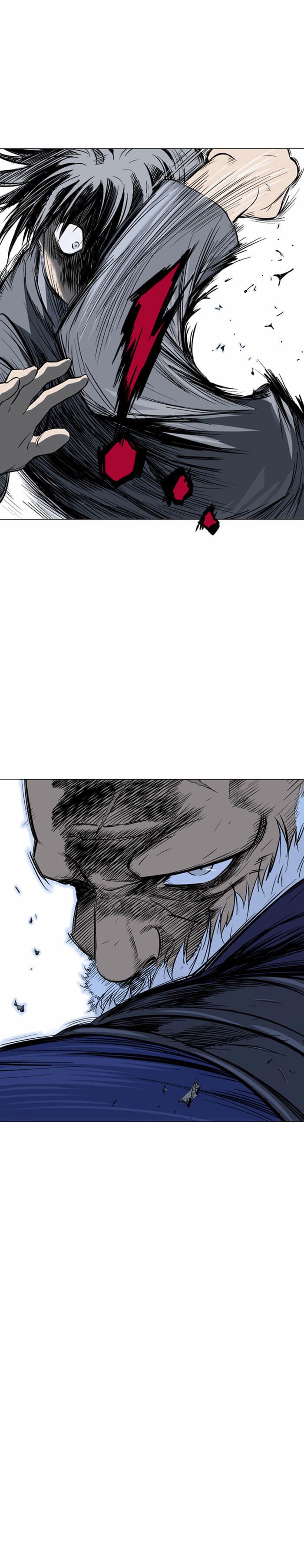 Read Gosu Es Manga Online