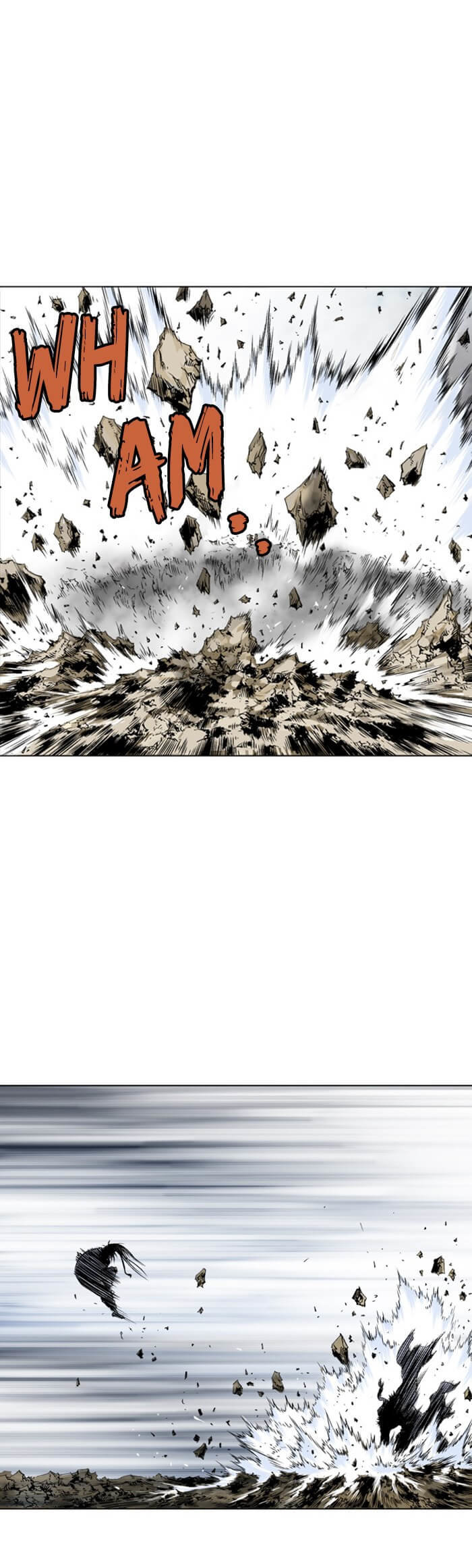 Read Gosu Es Manga Online