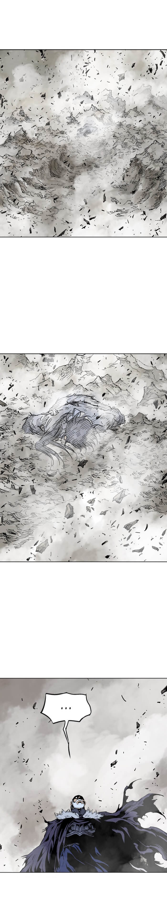 Read Gosu Es Manga Online