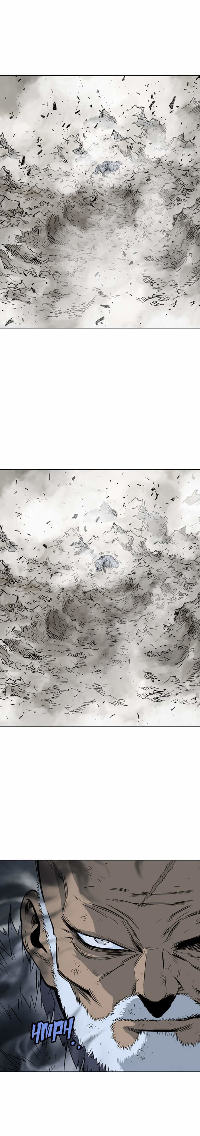 Read Gosu Es Manga Online