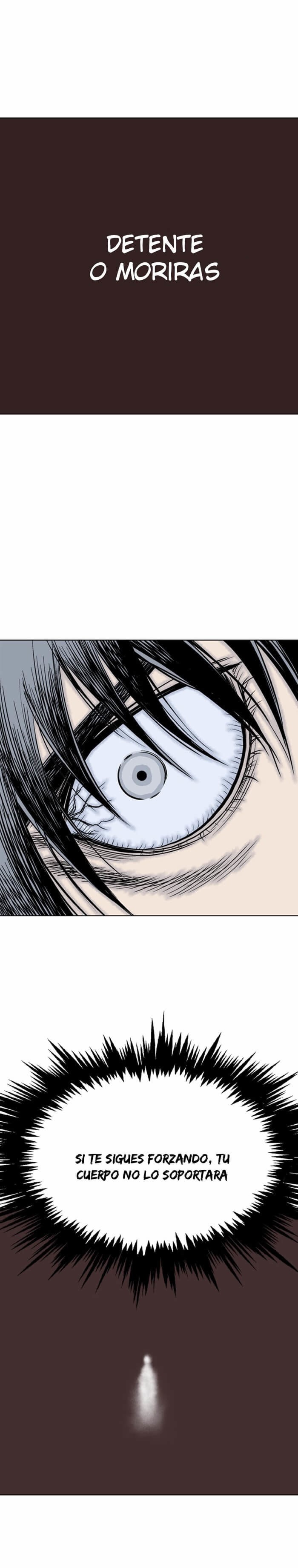 Read Gosu Es Manga Online