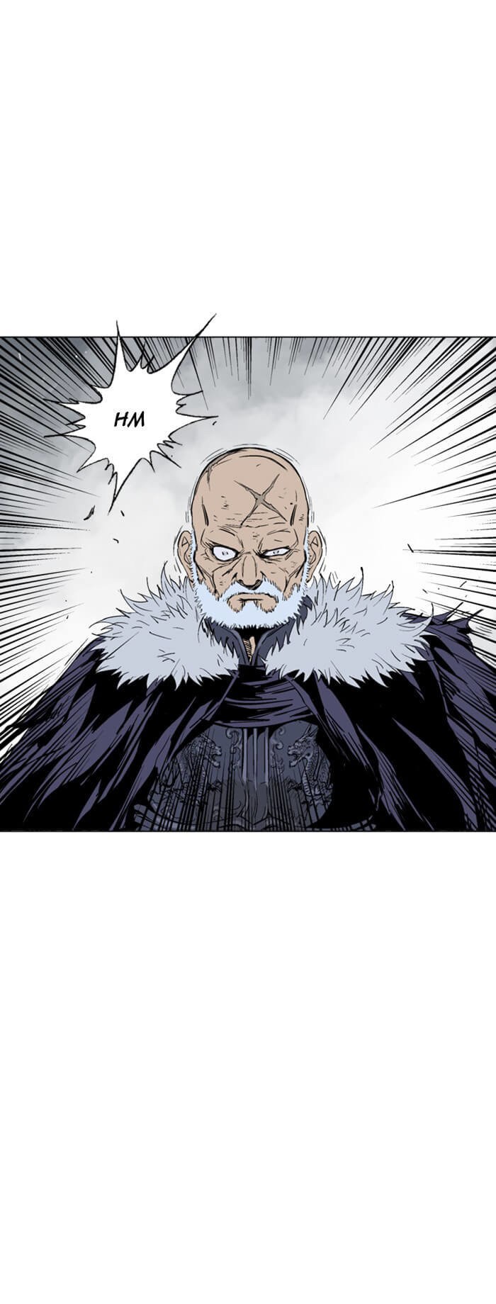 Read Gosu Es Manga Online
