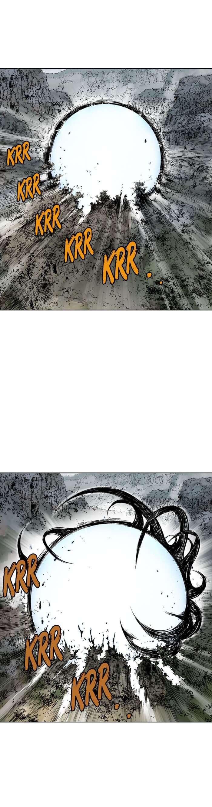 Read Gosu Es Manga Online