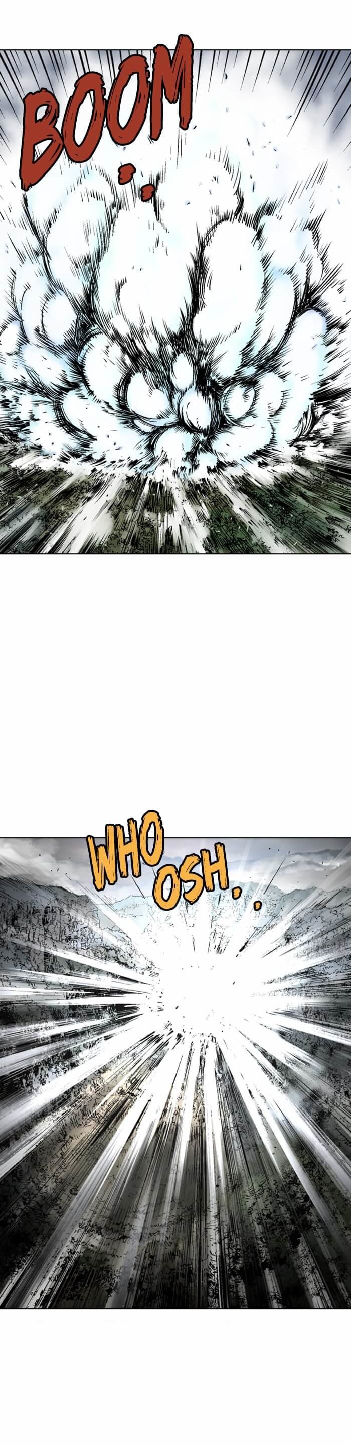 Read Gosu Es Manga Online