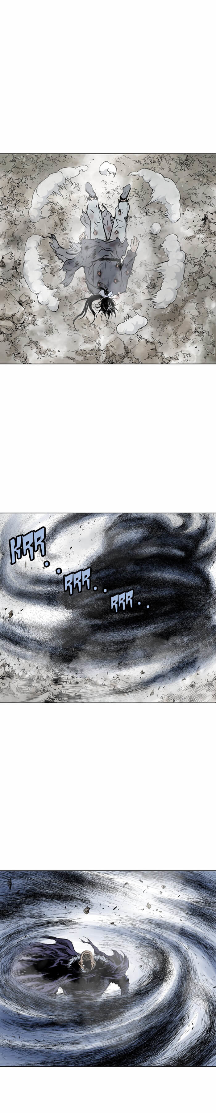 Read Gosu Es Manga Online