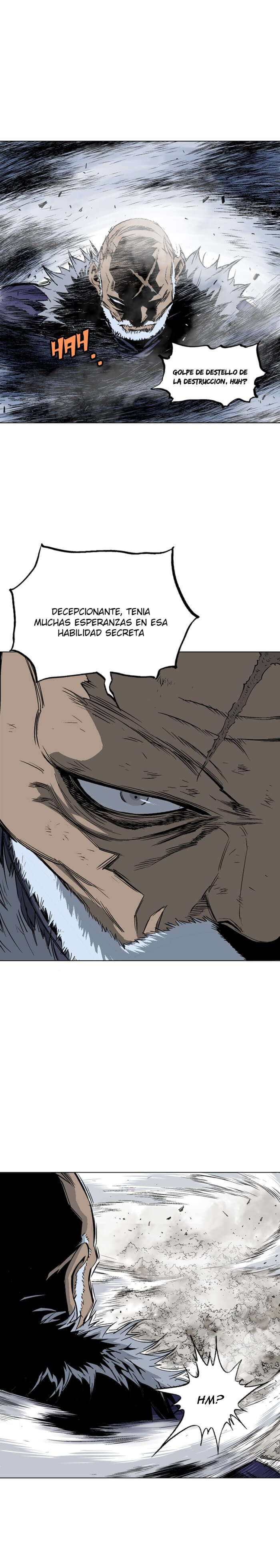 Read Gosu Es Manga Online