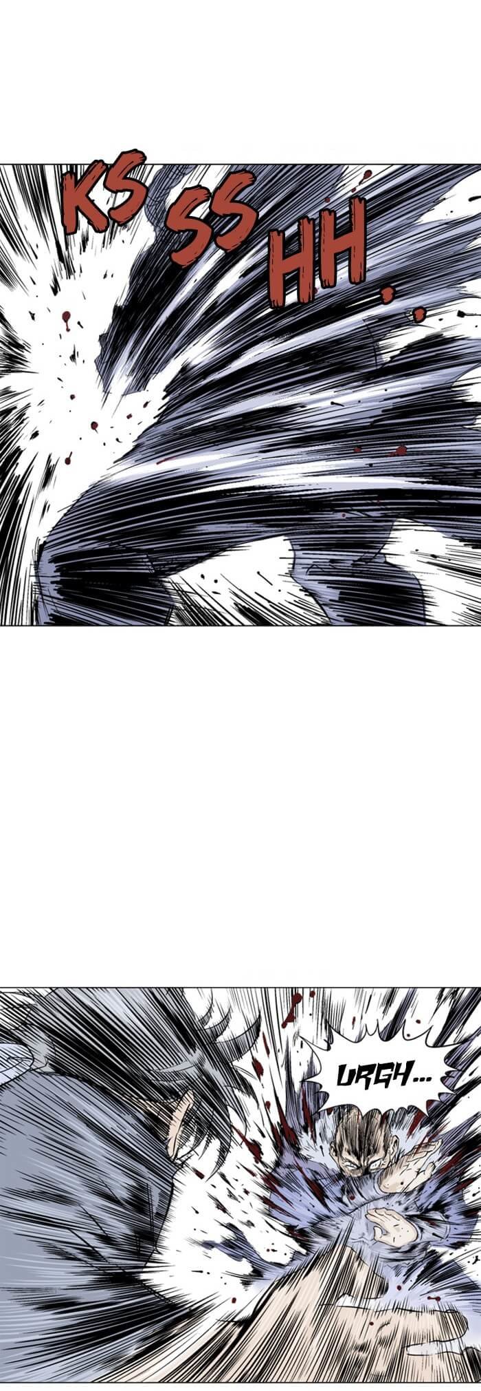 Read Gosu Es Manga Online