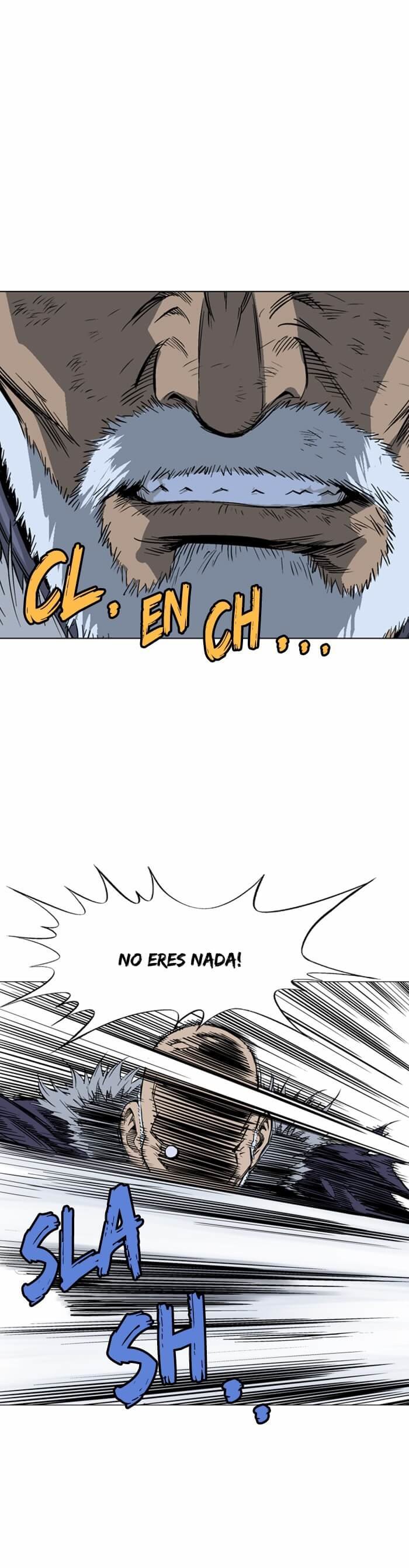 Read Gosu Es Manga Online