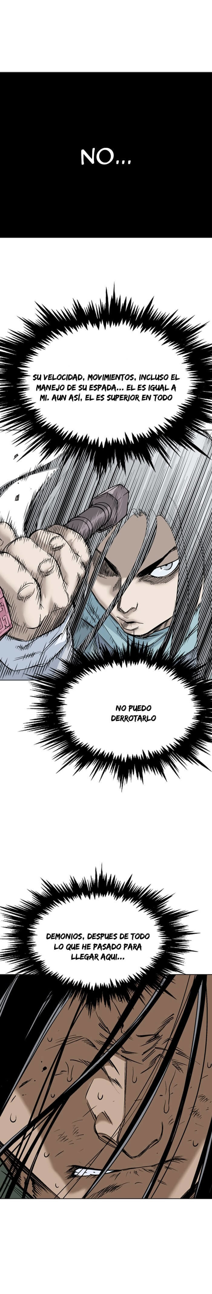 Read Gosu Es Manga Online