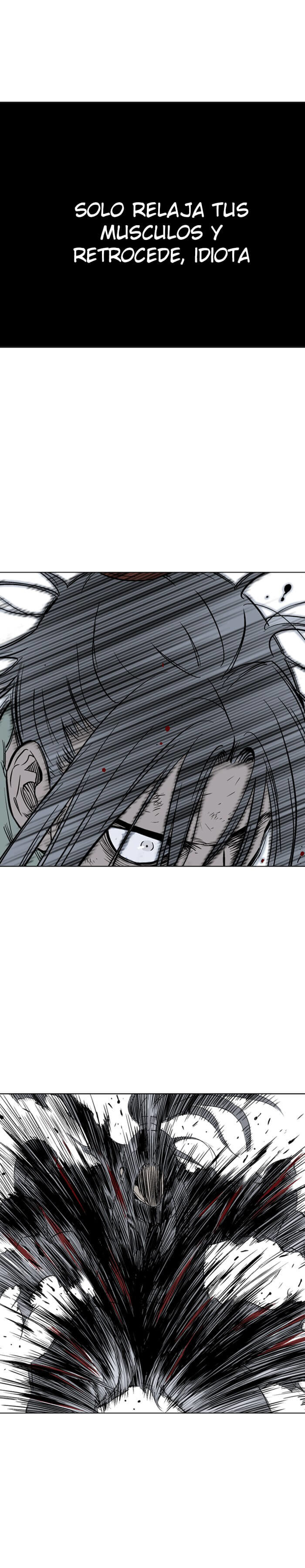 Read Gosu Es Manga Online