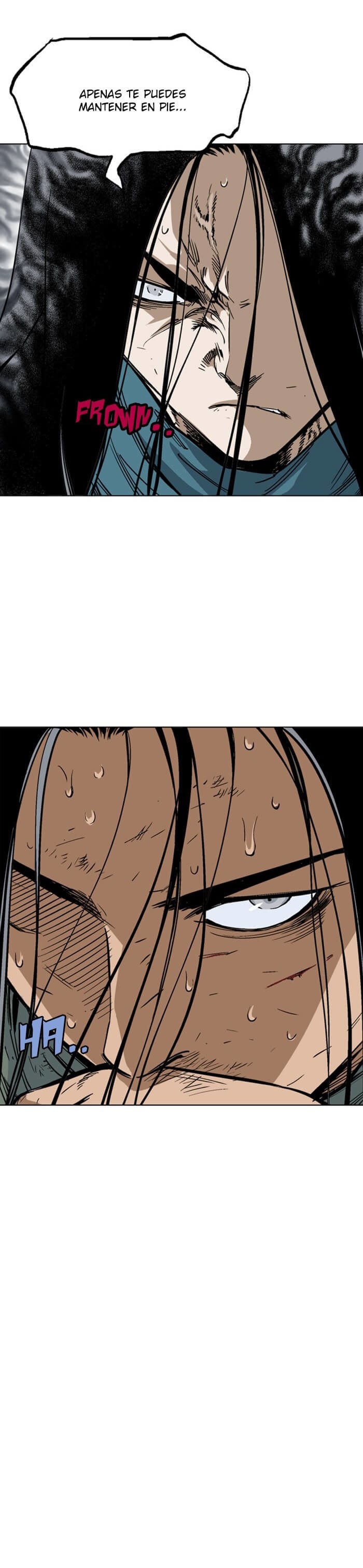 Read Gosu Es Manga Online