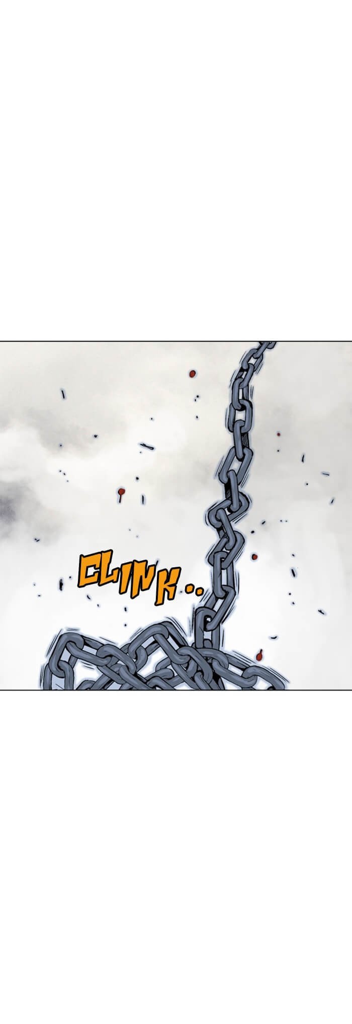 Read Gosu Es Manga Online