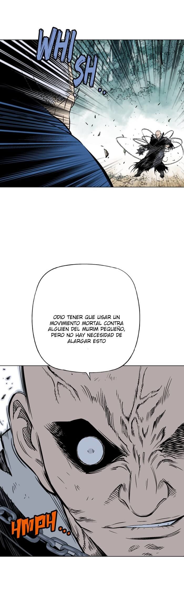 Read Gosu Es Manga Online