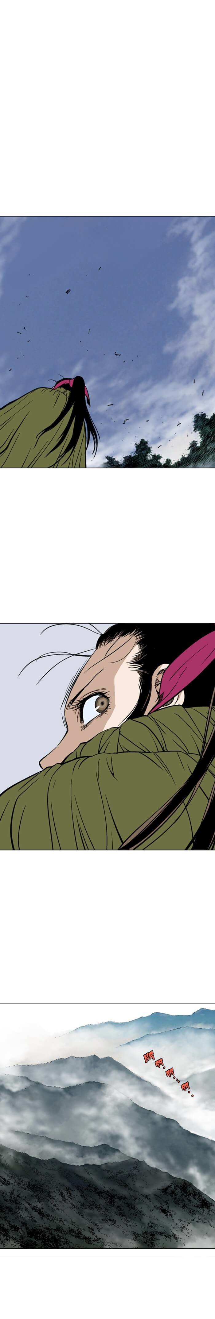 Read Gosu Es Manga Online