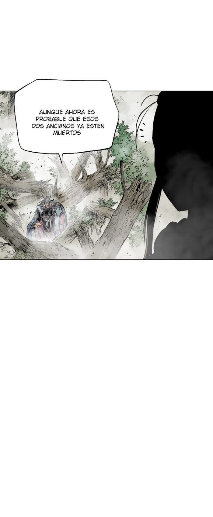 Read Gosu Es Manga Online
