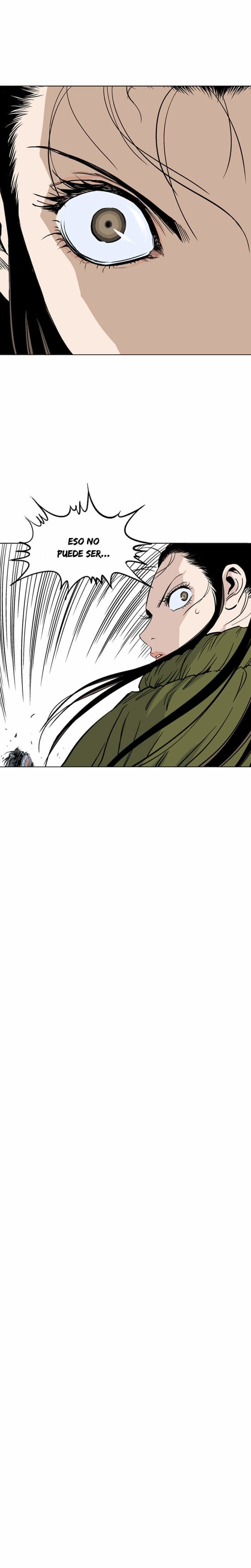 Read Gosu Es Manga Online