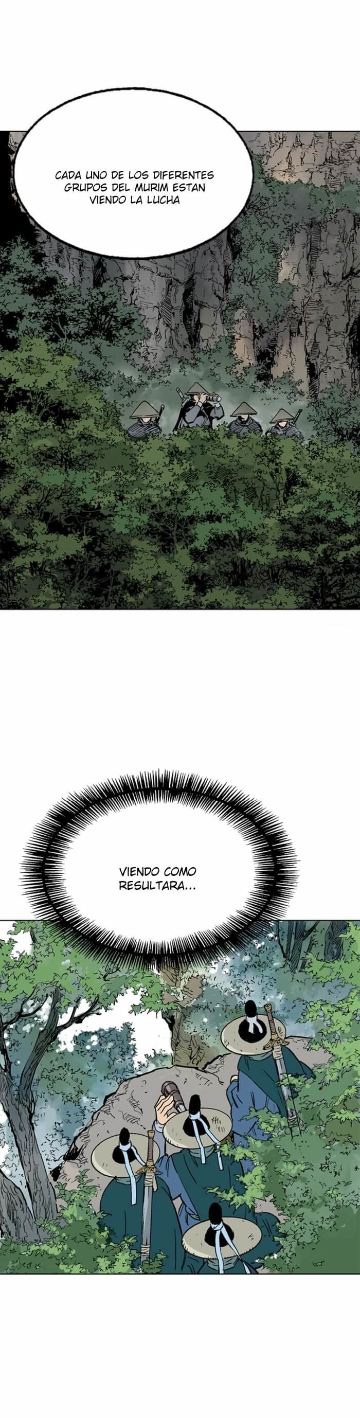 Read Gosu Es Manga Online